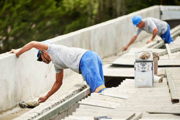 Best Insulation for Specific Applications in Morgan Hill, PA