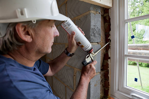 Best Energy Efficiency Solutions in Morgan Hill, PA